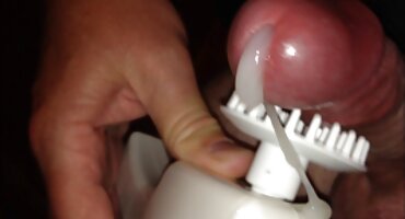 phim sex loạn luân ông cháu Tôi lên ván trượt và sau đó sex hentaiz lên xe bán tải.