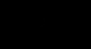 ảnh sex gái hàn Ngăm đen có quan hệ tình dục, phim sex hihi mất thời gian.