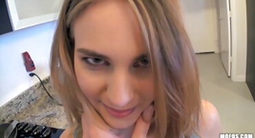 khánh linh sex Fucking trong ass với một chàng trang phim sex trai nga.
