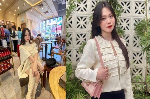 jav nhật bản Lén giấu em ghệ nhí trong phòng
