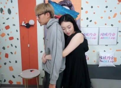 chat sex vn Phang em tiếp viên hàng không body siêu phẩm
