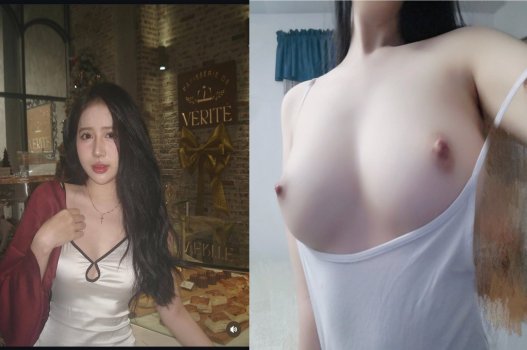 sex ghost Cô bạn gái hiền ngoan cho trả bài thoải mái