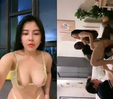 yui hatano jav Bị em yêu quái bím múp hút cạn tinh