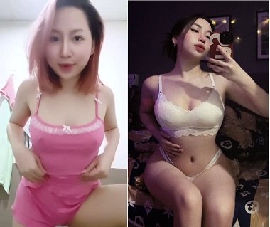 phim sex stop Dịch vụ đấm bóp khoả thân cho mấy em thiếu thốn