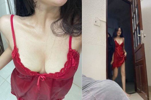 hình sex động Chơi game hay là chơi bím em?