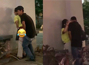 sex thanh hoá Những bà mẹ dâm đang trong thị trấn Phần 4