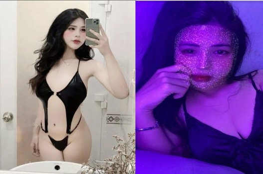 phim sex phòng gym Em gái 2k thích nhẹ nhàng tình cảm nhưng độ dâm thì em không thiếu