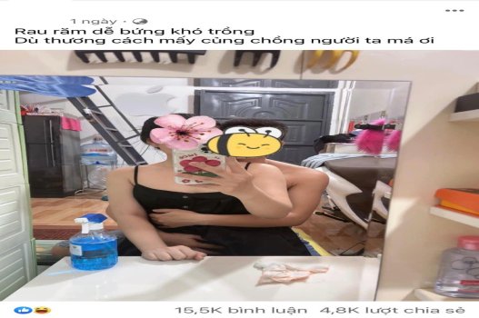 sex hách cam Móc lồn rung sextoy cho em ra nước