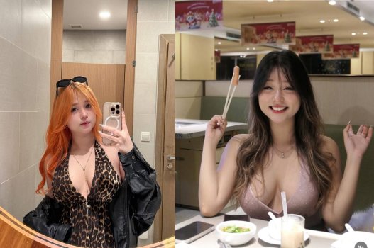 clip sex linh tay JUFE-250_Loạn luân với cô chị gái của tôi