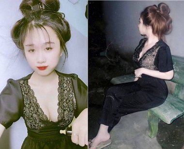 sex anime xúc tua Chồng đi bàn việc làm ăn xa, vợ yêu ở nhà bị quản lý và cấp dưới cưỡng hiếp