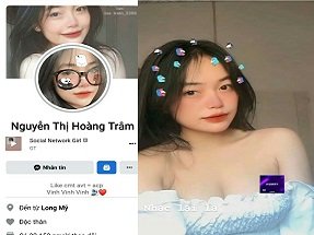 logan nguyen sex Vú to mông bự em cưỡi muốn gãy chim ầm anh không xuất