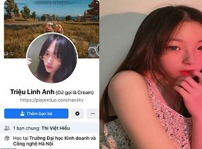 sex milf nhật,sex hs thu dam,sex bảo nghi để chị kế dạy em “cách làm con gái sướng”